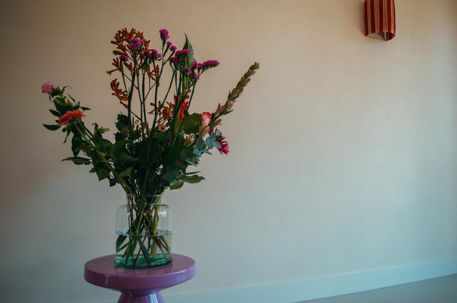 hoe-verloopt-breathwork-amsterdam