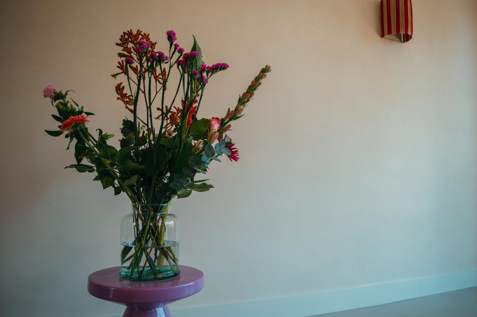 hoe-verloopt-breathwork