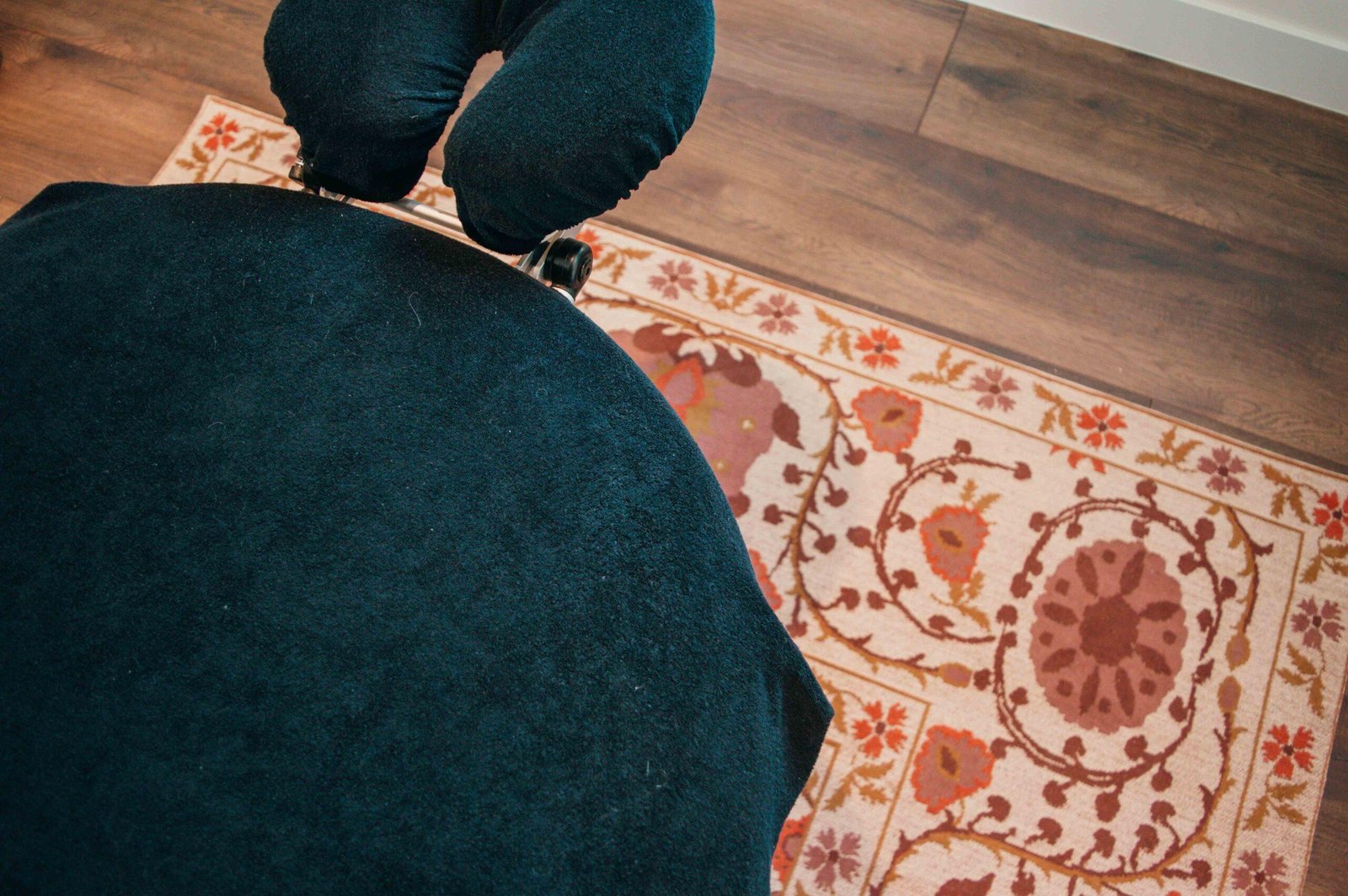 holistische-massage-utrecht-verloop